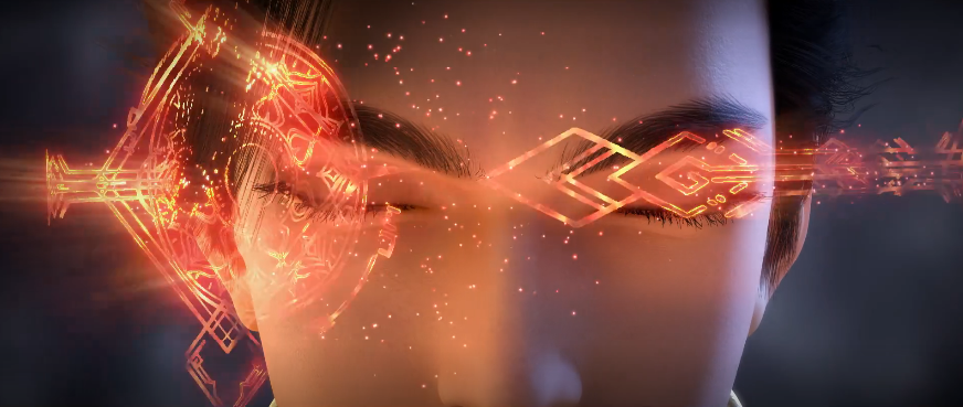 |9位巨头，3种混沌法器，2大杀阵，1株灵根，这集信息量有点多！