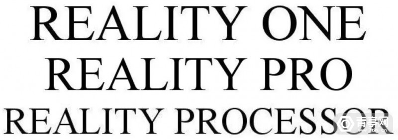 创维|Mark Gurman：苹果将不会在9月发布会上讨论AR/VR头显