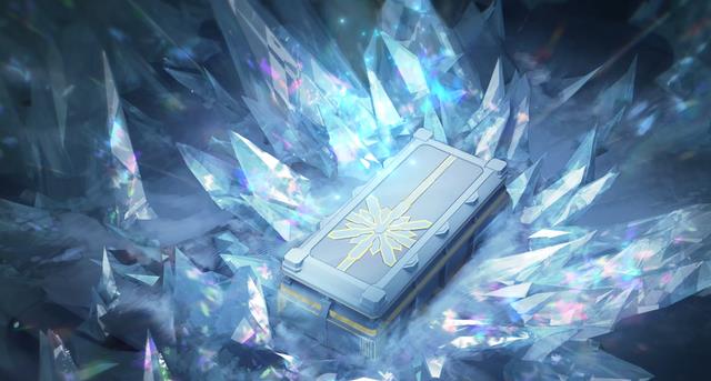 毛利小五郎|原神:愚人众十一执行官形象全公开,这波是想投敌的心都有了!