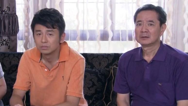 回家的诱惑|老戏骨巴戈癌症去世！发现患病到病逝仅半年，曾演《回家的诱惑》