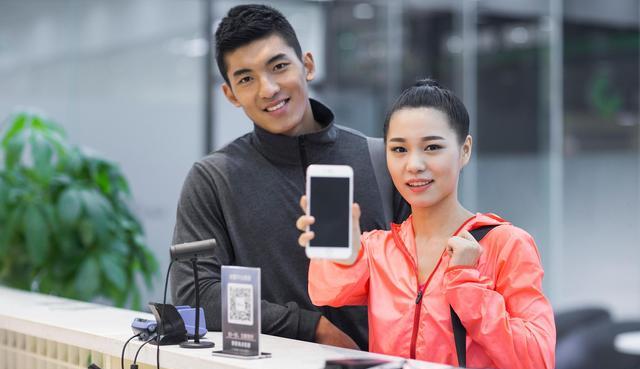 摩托罗拉|新旧交替，常用三年，新款性价比较高的5款千元机推荐指南