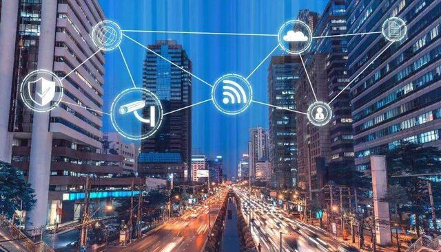 |美替换华为中兴,时隔一年发现自取其辱,危机关头面临“大换血”