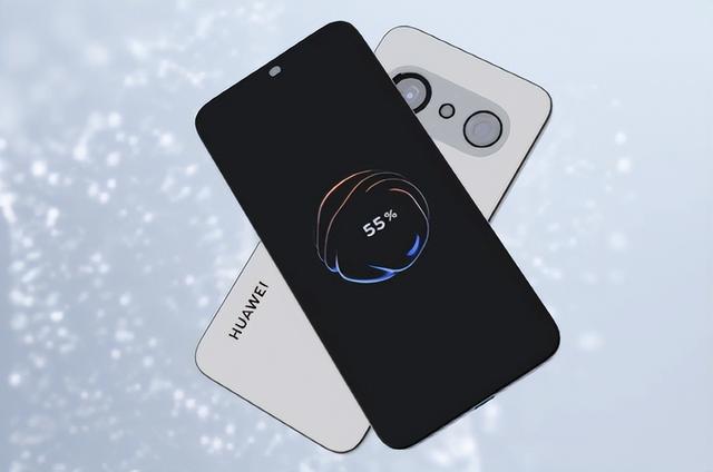 华为手机|这下讽刺了!被按暂停键的华为手机,又拿第一,友商们会怎么想?