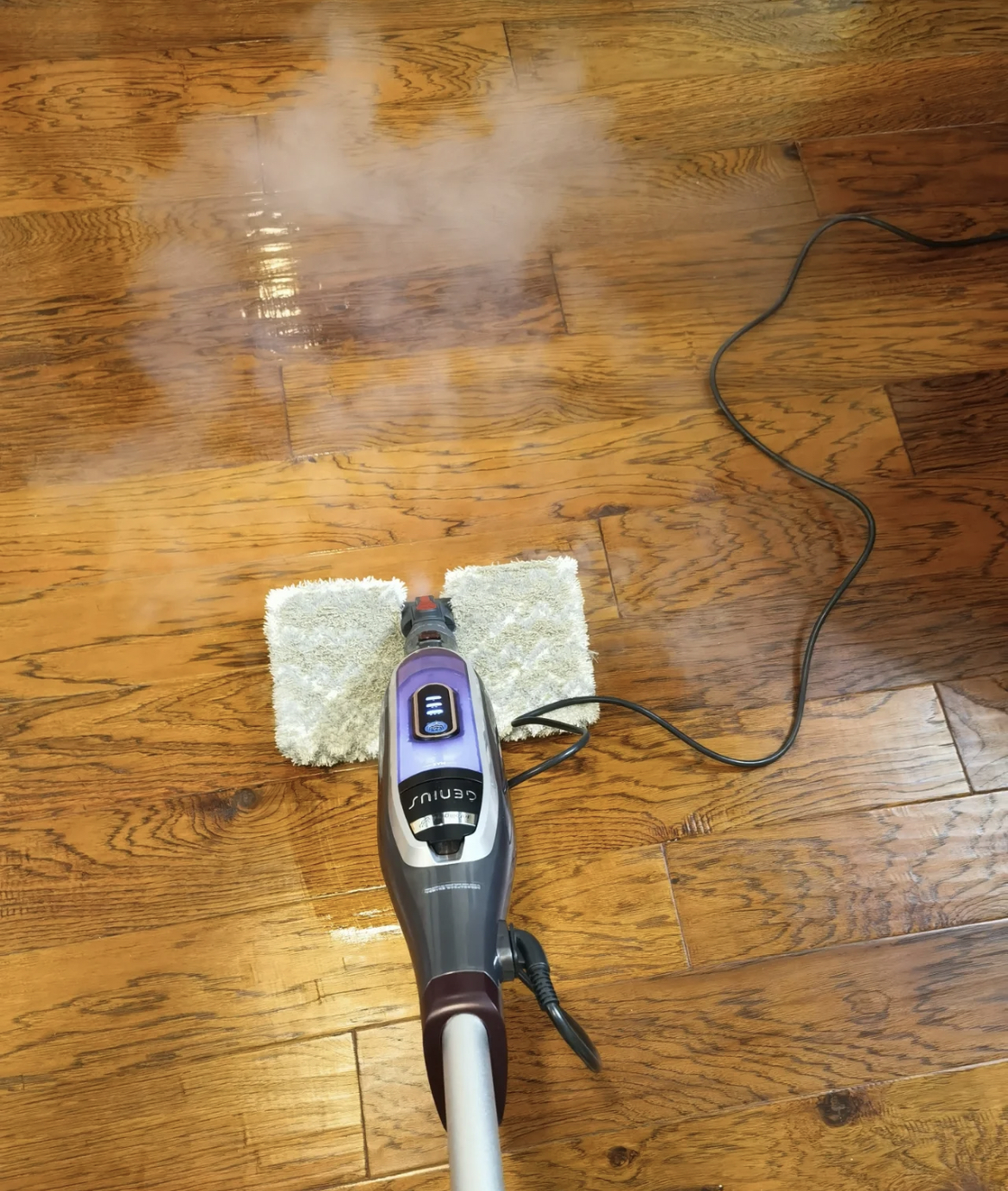 |还没大火，就被“扼杀在萌芽”的10种家电，用过的人都感慨：该！