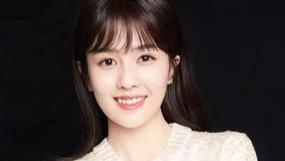 白梦妍|张新成《天才基本法》，张子枫，白鹿，《长相思》，杨超越，三小只！