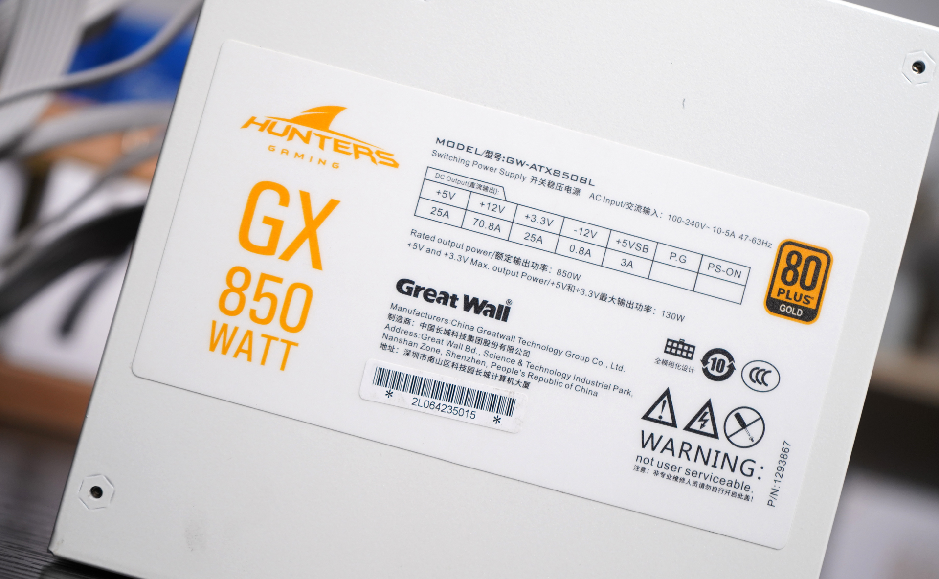 联想|暑假装机：这一套3A性能平台，谁用谁知道！