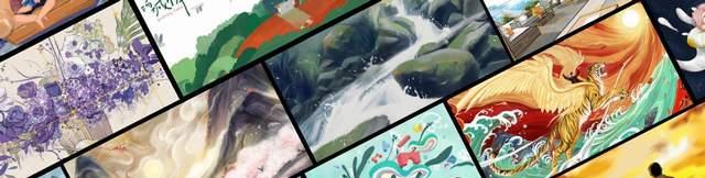 华为|全新华为MatePadPro12.6英寸生产力跃级，iPadPro已无险可守