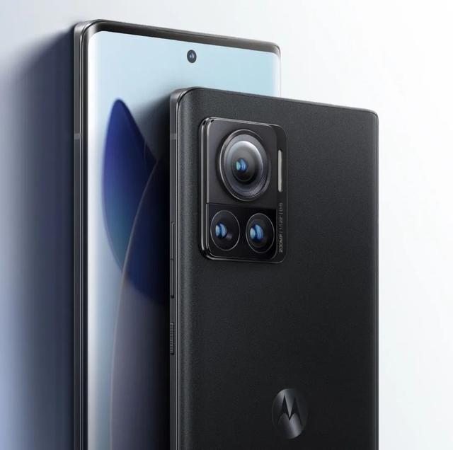 高通骁龙|要不再等等呗，第二波大型新机潮即将到来