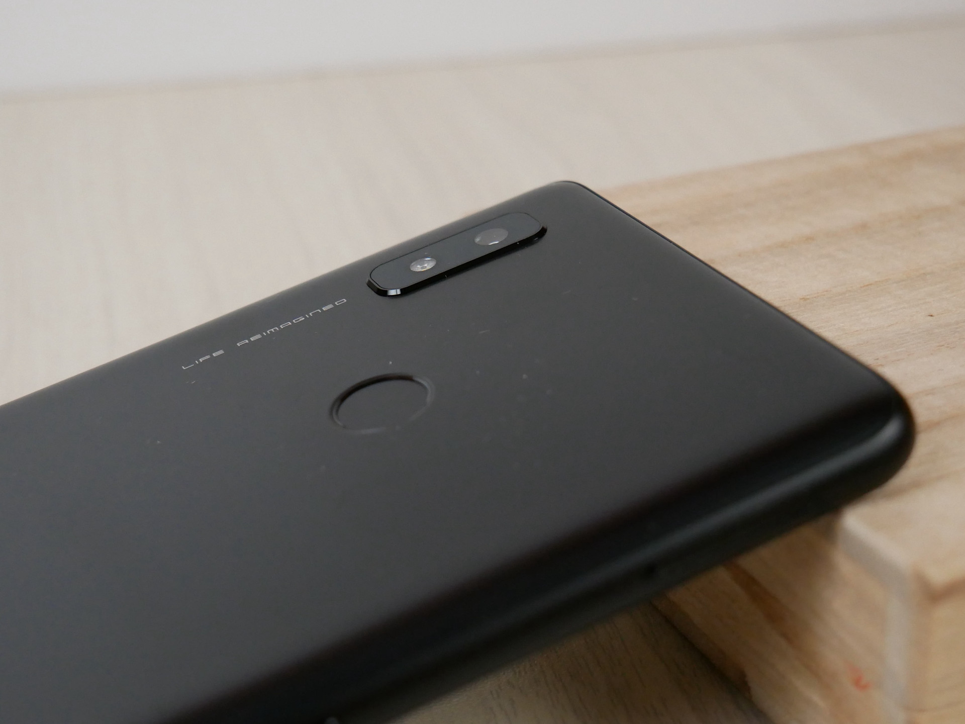 海信|电纸书阅读神器,6.7英寸水墨屏,最好的一款阅读手机