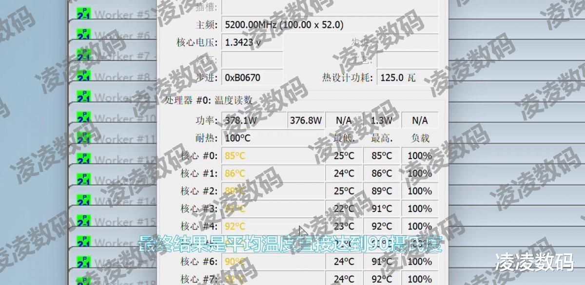英伟达|英伟达准备发布“RTX 3090 SUPER”性能几乎和3090Ti一样