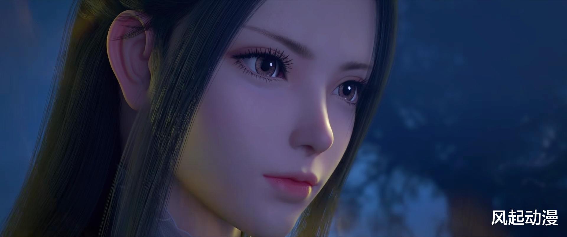 萧炎|斗破苍穹：萧炎实力的提升，不足以号召强者前往云岚宗击杀云山