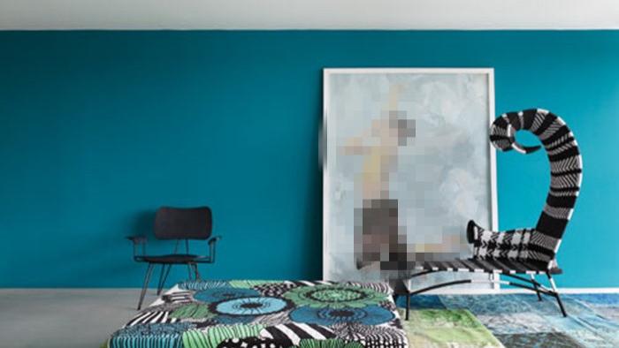 自己攒钱+父母赞助，一口气买下180㎡房，光装修就花足足60W