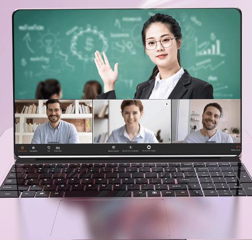 酷睿处理器|高配低价再次来袭?酷睿i7+16G低至1938元,HUWI笔记本血亏回馈?