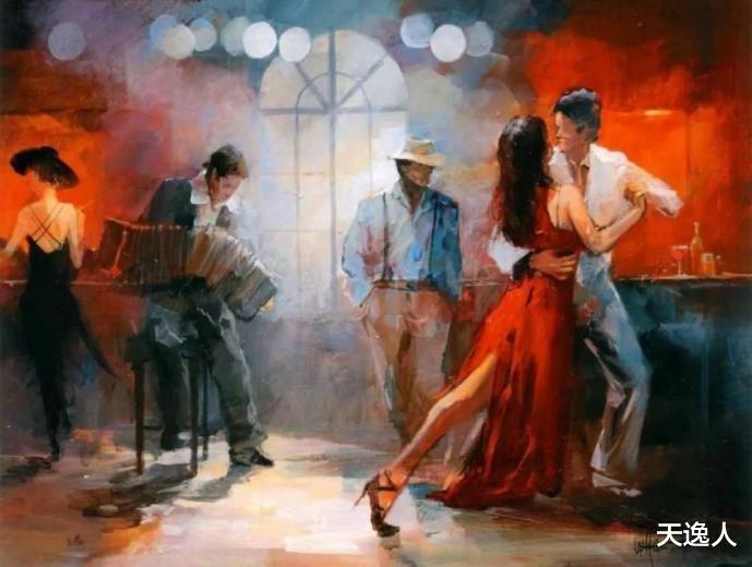 显卡|老烧经验分享:8条玩音响的感悟,道尽多年听音体会!