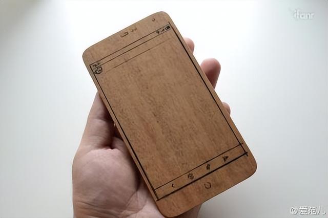 华强北|手机小厂被收购，是它们最好的结局