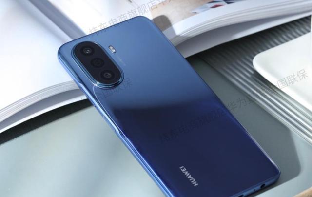 电池|千元档高性价比手机,大电池+大屏幕+大储存,非常值得入手哦