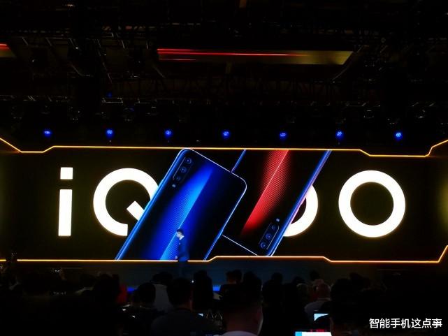 天玑9000|全球手机出货Q2榜单出炉:小米和三星份额降低,苹果却逆袭了