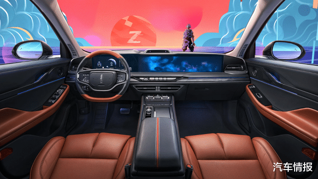 前半年被低估的五款车型,上市时不愠不火,后半年谁能一炮而红?