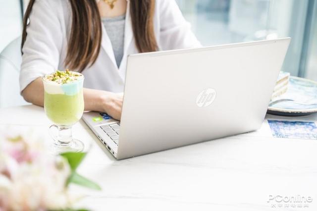 佳能|对轻薄的追求从未改变！惠普星13 Air锐龙版可以了解一下