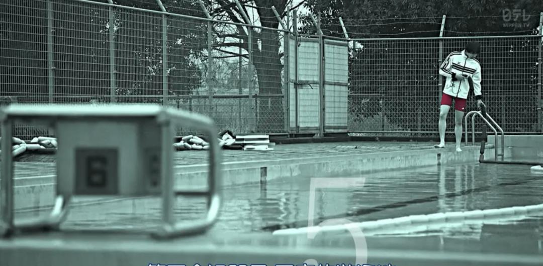 金田一少年事件簿|被包青天Copy、唯一能抗衡柯南的名侦探，又来破凶案了