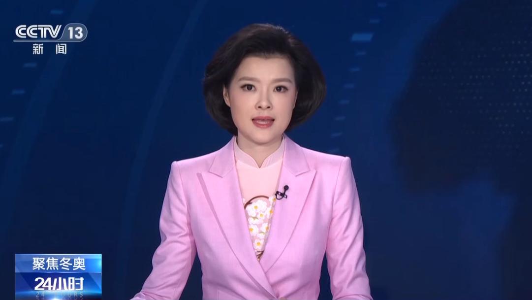 主持人|主持人大赛选手发展差距大：入职央视只是第一步，主持机会更关键