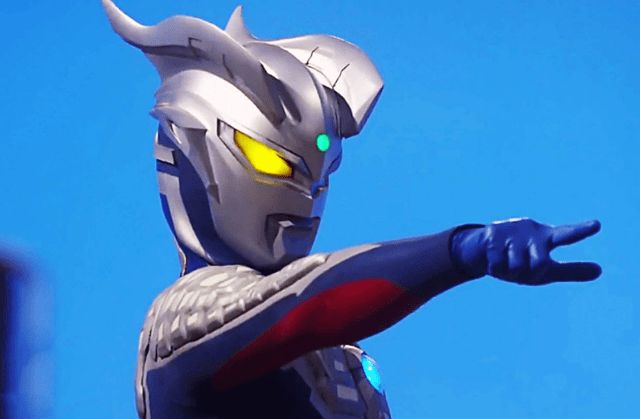 雷欧|奥特曼：赛罗从什么时候开始没有野性了呢？羁绊束缚赛罗了吗？