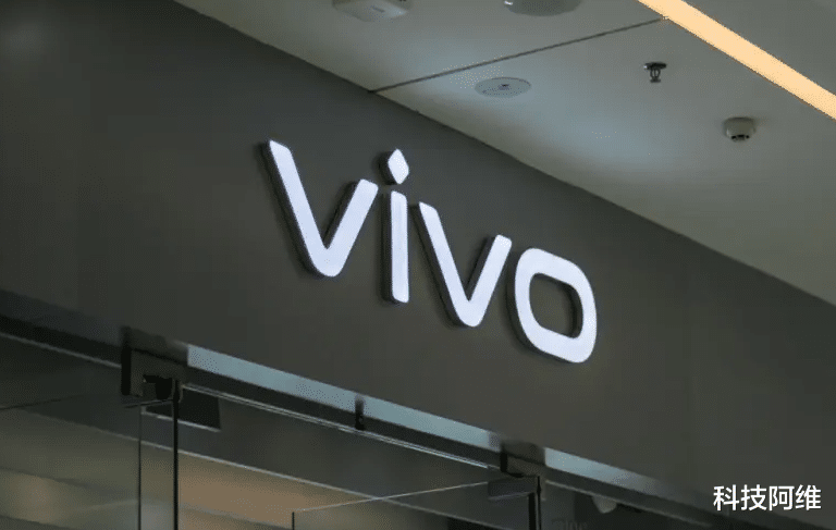 vivo x|仅售3699元，天玑9000+E5旗舰屏+80W闪充，365天只换不修