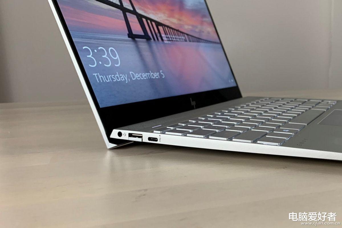 高通骁龙|笔记本屏幕也有黄金比例?16: 10和、16: 9和3: 2究竟谁更好?