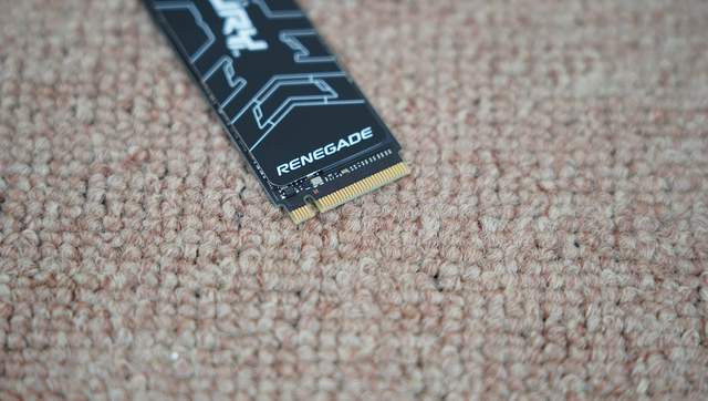 机箱|散热、性能都给力,近期打造的高颜值主机分享