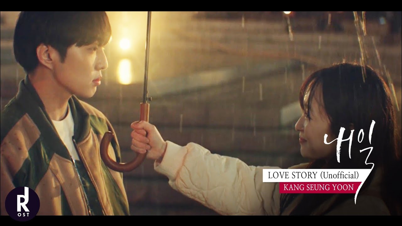 还有明天|个个来头不小！盘点5位韩剧《还有明天》超强客串配角