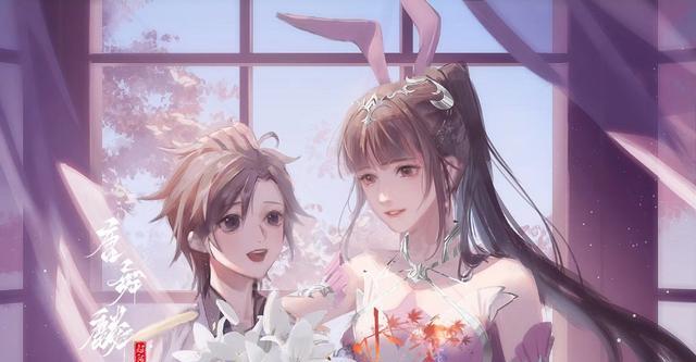 霍雨浩|斗羅第一部迎來完結，第二部唐三不是主角，那罵聲會少嗎？