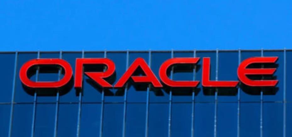 |曾经抛弃中国市场，还排斥中国员工的公司，如今怎么样了？