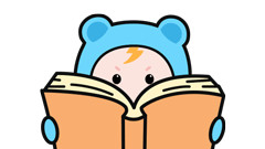 招聘|2亿人为啥选择线上就业？