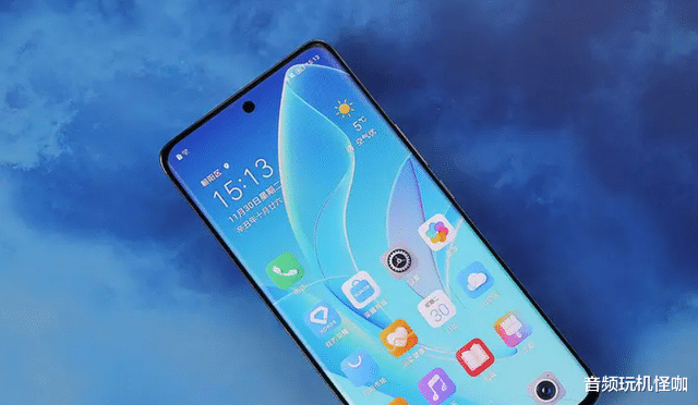 |买手机不要盲目跟风,尤其是买新不买旧,简直是非常误人