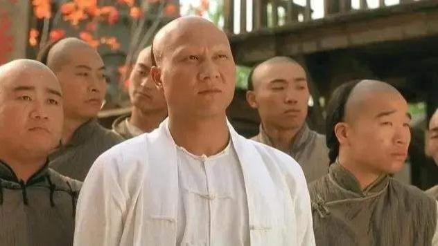 明星|以为隐退，却已经逝世的明星，你知道哪些？