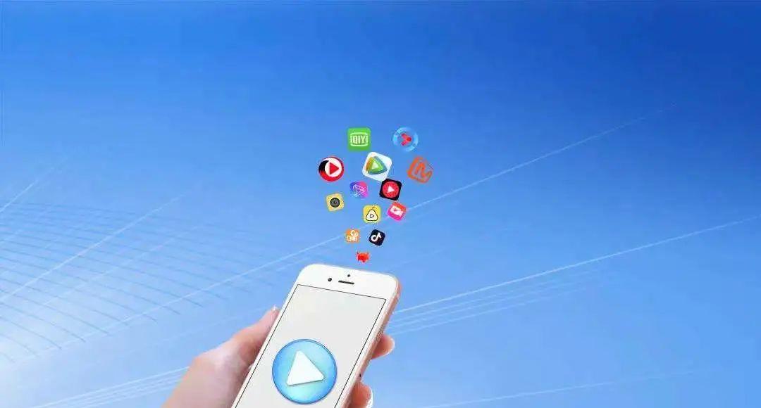 爱奇艺|长视频困在会员系统里