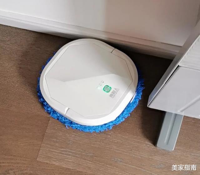 净水器|无数家庭选家电的通病:6种家电明明可以选普通款,却偏要多花钱