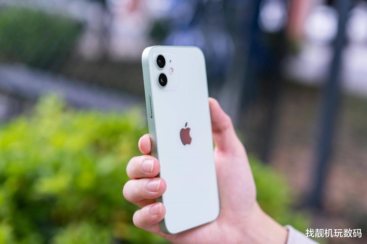 苹果|2499起?苹果真香性价比平板来了,可惜经典成绝唱