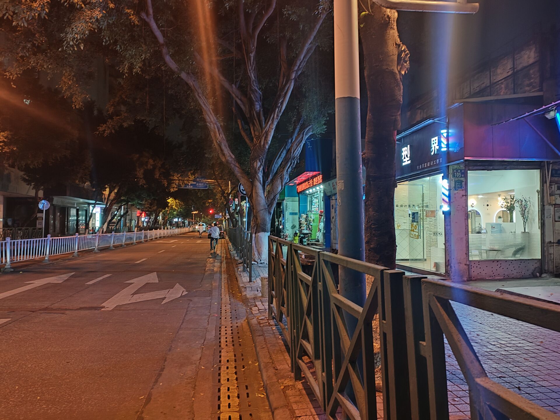 CPU|真我Q5 Pro上手评测：前沿设计、出色性能