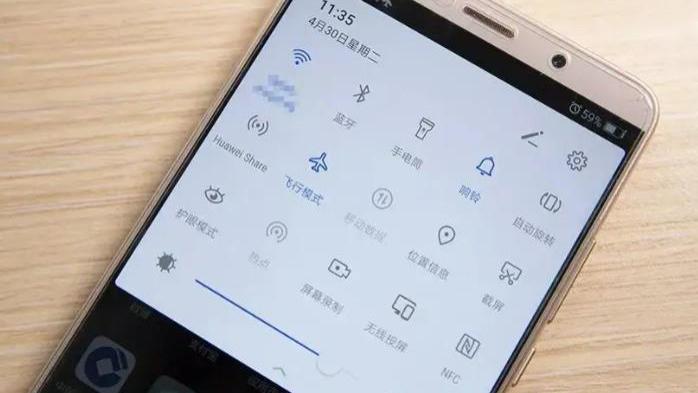 上网流量|手机流量太贵？新一代随身WIFI出现，1500G高速流量省钱又实用
