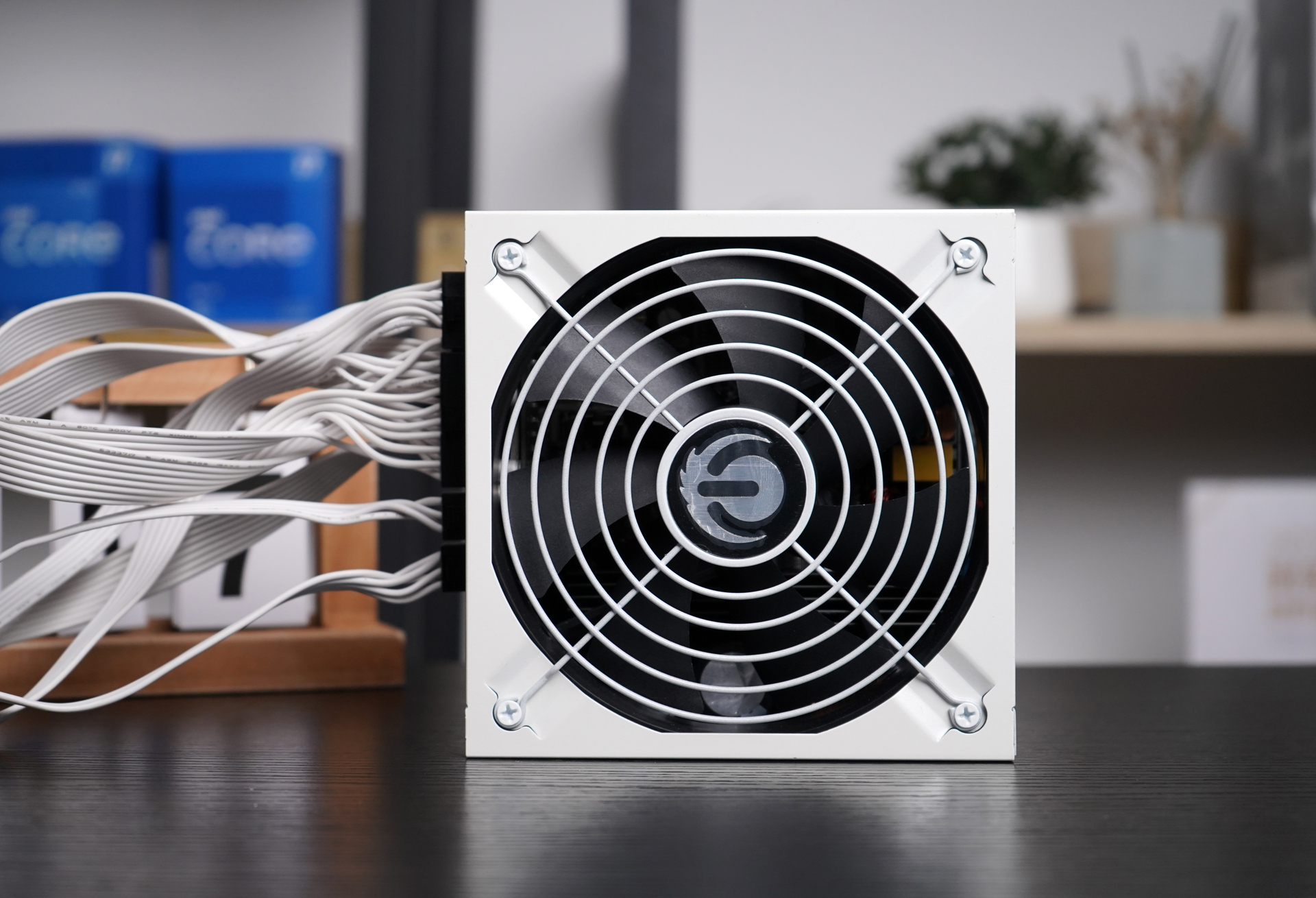 联想|暑假装机：这一套3A性能平台，谁用谁知道！