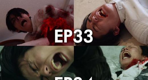 |假面骑士revice：吃瘪长达一个月的大二提前完成二骑吃瘪指标