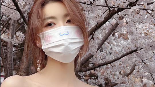 王鸥|网红聂小雨拍大片惨遭翻车，多张黑图传出