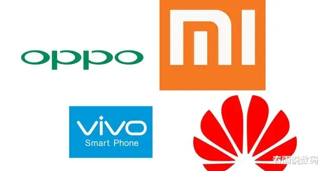 |如果三星、苹果、谷歌退出中国市场，谁的损失更大呢？