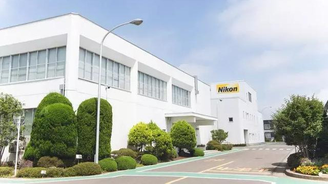 光刻机|美国劝ASML不要把14nm以下的DUV光刻机卖给中国，尼康布局中国市场