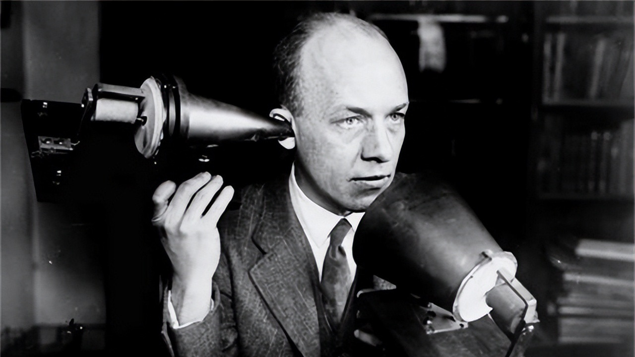 发达国家|发达国家为何还在用固定电话，是我们领先了，还是他们停滞了？