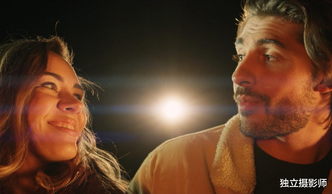 电影|森养正式发布50mm T2.3 XEEN 2X 镜头