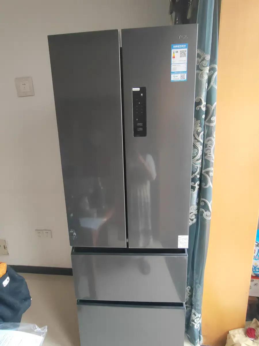 |建议大家,冰箱选购记住“三不买”,我家买后后悔了