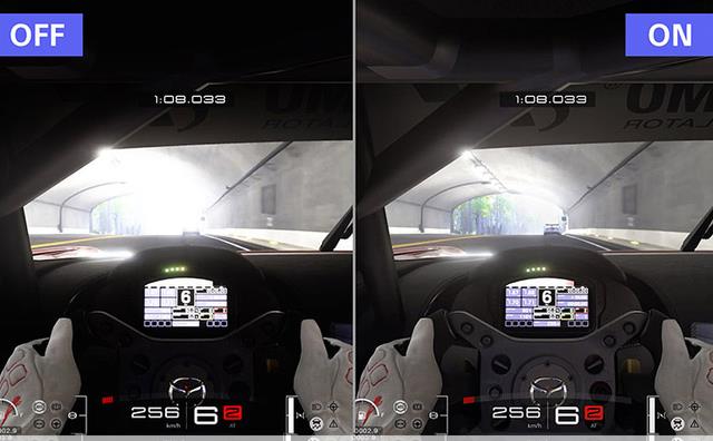 索尼|哪款电视更值得选择？都说国产已“崛起”，索尼也变得不香了吗？