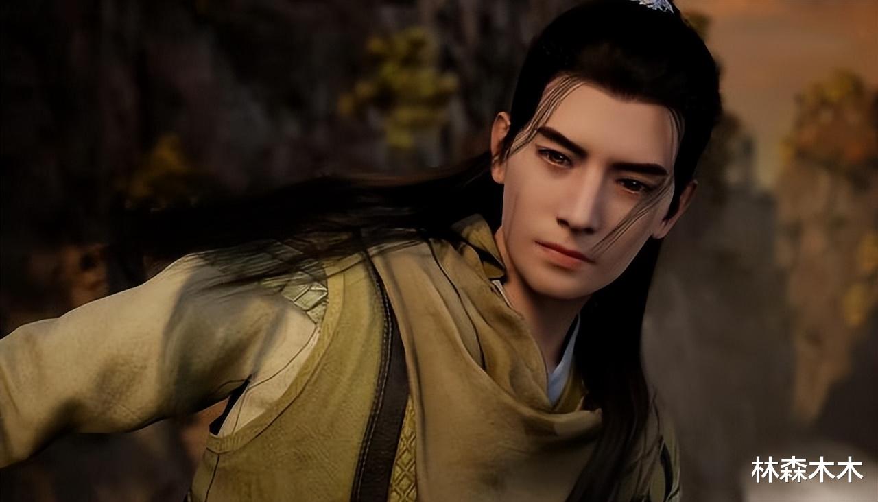 埼玉|凡人修仙传:结丹大战不及预期!接了广告后内容质量反而下降了?